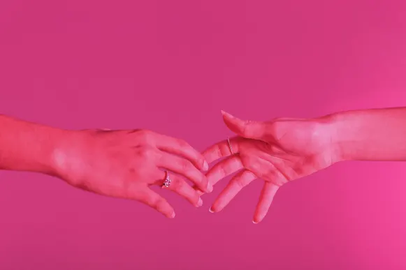 WinBig21 Kasyno Wsparcie